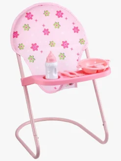 ToyRock Dukker & Bamser-Little me boo Sæt til Dukker