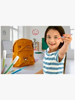 Kreativt Legetøj|ToyRock STEM Tuschsæt Marker Fun Factory