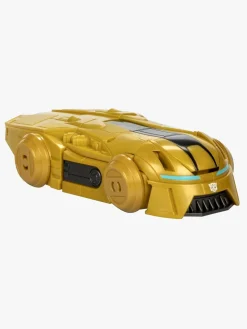 Transformers Legetøjsfigurer-One Mega Changer Figur Bumblebee