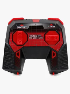 Transformers Fjernstyret-Optimus Prime Autobot Fjernstyret Legetøj