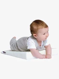 Børnesenge & Tilbehør|Traumeland Visco Kilepude