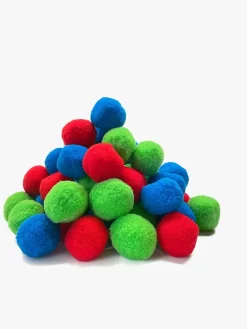 Vandlegetøj|TRBlasters Legesæt Vandbombe 100 Stk.