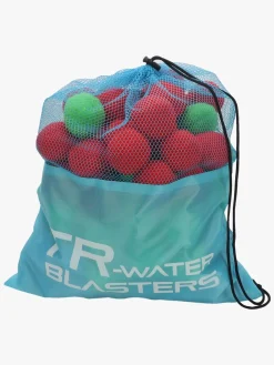 Vandlegetøj|TRBlasters Legesæt Vandbombe 100 Stk.