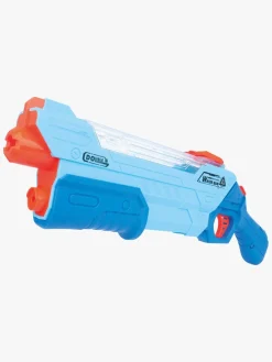 Vandlegetøj|TRBlasters TR-E51 Elektrisk Vandpistol