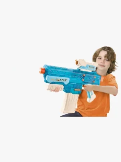 TRBlasters Vandlegetøj-TR-E43 Elektrisk Vandpistol