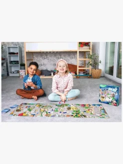 Spil & Puslespil|Trefl Spy Guy Brætspil