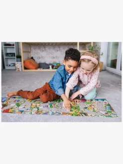 Spil & Puslespil|Trefl Spy Guy Brætspil