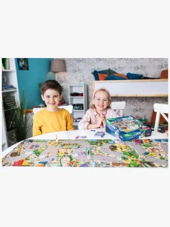 Spil & Puslespil|Trefl Spy Guy Brætspil