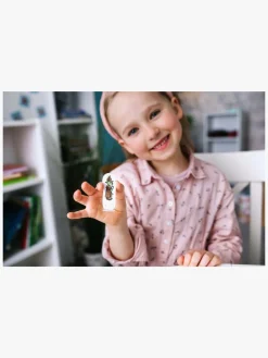 Spil & Puslespil|Trefl Spy Guy Brætspil