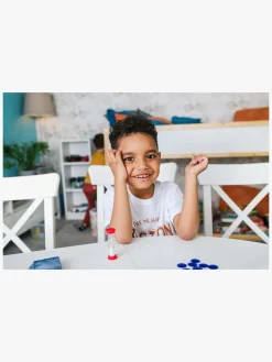 Spil & Puslespil|Trefl Spy Guy Brætspil