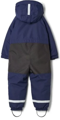 Overtøj|Tretorn Aktiv Flyverdragt, Navy