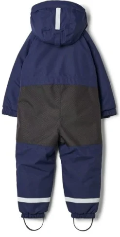 Flyverdragter|Tretorn Aktiv Flyverdragt, Navy