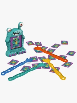 TRGGames Spil & Puslespil-TRG Games Monster Smash Spil