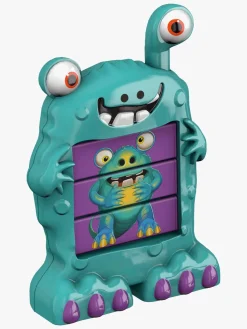 TRGGames Spil & Puslespil-TRG Games Monster Smash Spil