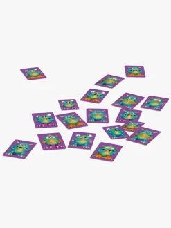 TRGGames Spil & Puslespil-TRG Games Monster Smash Spil