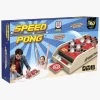 TRGGames Spil & Puslespil-TRG Games Speed Pong Brætspil