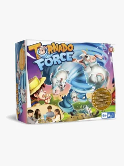 TRGGames Spil & Puslespil-TRG Games Tornado Force Spil