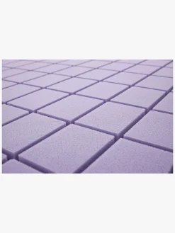 Madrasser|Traumeland Träumeland Full Moon Madras 80x160, Hvid