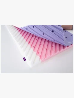 Børnesenge & Tilbehør|Madrasser|Traumeland Träumeland North Star Madras 60x120, Hvid