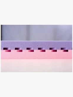 Børnesenge & Tilbehør|Madrasser|Traumeland Träumeland North Star Madras 60x120, Hvid