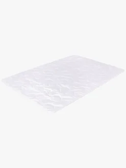 Børn Traumeland Børnesenge & Tilbehør-Träumeland Sole Dyne 100x135, Hvid