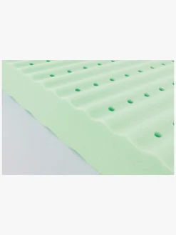 Børnesenge & Tilbehør|Traumeland Träumeland Universe Madras 90x190, Hvid