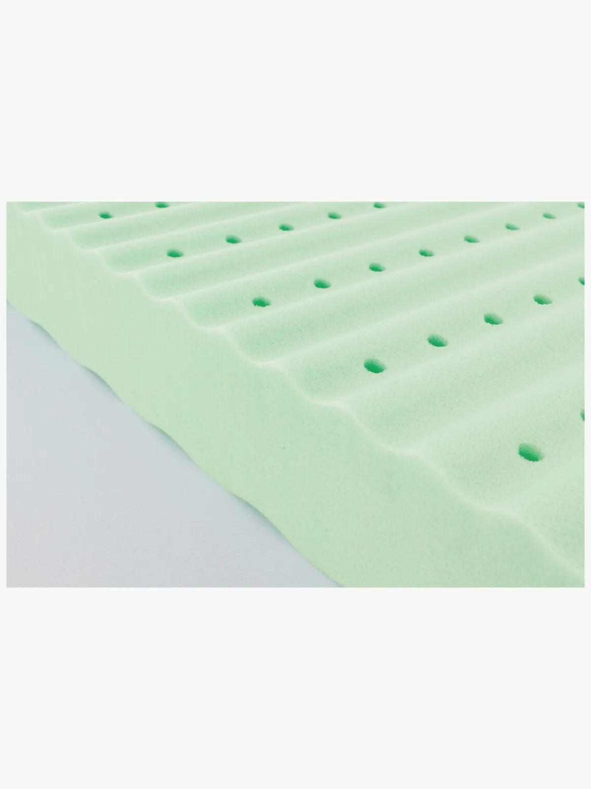 Børnesenge & Tilbehør|Traumeland Träumeland Universe Madras 90x190, Hvid