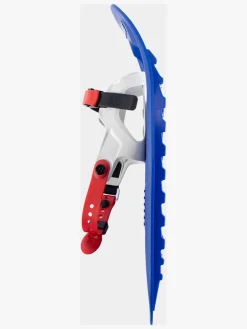 Sportstøj|K2 Tubbs Snowball Snesko 4-8 År