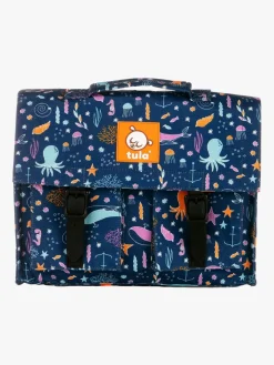 Tasker|Tula Rygsæk, Deep Ocean