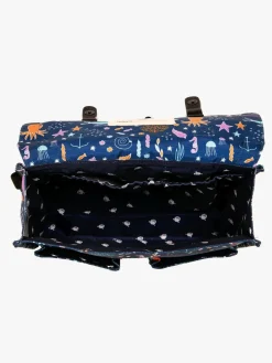 Tasker|Tula Rygsæk, Deep Ocean