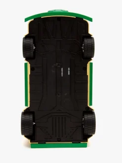 Turtles Legetøjsfigurer|Legetøjsbiler & -Fartøjer-Festvogn