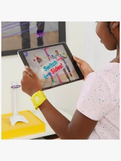 Spil & Puslespil|Hasbro Twister Air