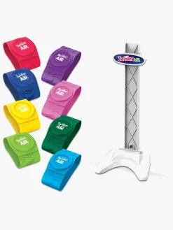 Spil & Puslespil|Hasbro Twister Air