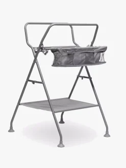 Badeværelset|Twistshake Stativ til Badekar, Grey