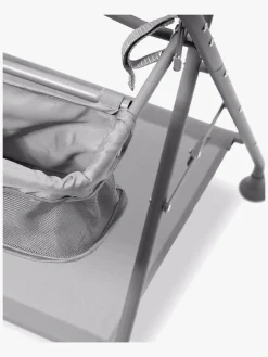 Badeværelset|Twistshake Stativ til Badekar, Grey