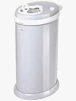 Pleje & Hygiejne|UBBI Blespand, Grey Grå