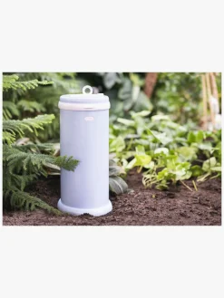 Pleje & Hygiejne|UBBI Blespand, Grey Grå