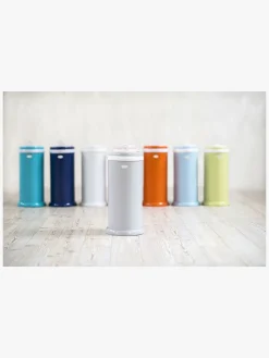 Pleje & Hygiejne|UBBI Blespand, Grey Grå