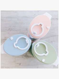 Pleje & Hygiejne|UBBI Blespand, Sage Grøn