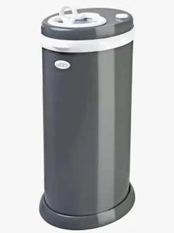 Pleje & Hygiejne|UBBI Blespand, Slate Grå