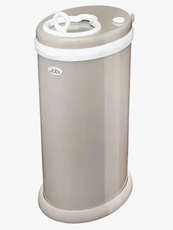 Pleje & Hygiejne|UBBI Blespand, Taupe Beige