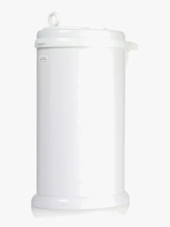 Pleje & Hygiejne|UBBI Blespand, White Hvid