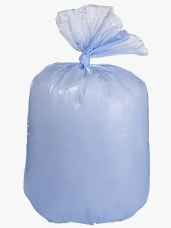 Pleje & Hygiejne|UBBI Poser 75-pak