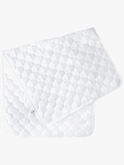 Madrasser|Umami Secura Vandtæt Madrasbeskyttelse 60x120