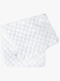 Børn Umami Børnesenge & Tilbehør-Secura Vandtæt Madras 90x200