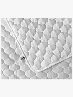 Madrasser|Umami Secura Vandtæt Madras 90x200