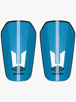 Umbro Boldsport-Formation Guard Skinnebensbeskyttere