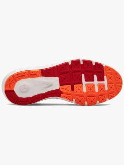 Sportssko|UnderArmour Under Armour BGS Charged Rogue Kondisko, Black Sort