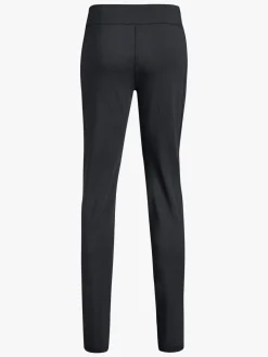 Børn UnderArmour Underdele-Under Armour Finale Leggings, Black