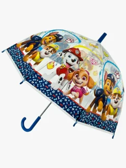 Børn UnderCover Tilbehør-Paw Patrol Paraply